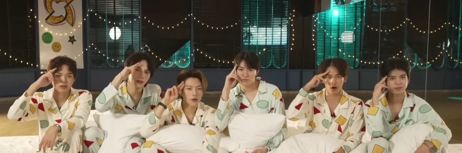 ꙳ ˖☘︎ พี่(เจ๊)(มิ๊)กิ่งงงงงง ☘︎ ˖꙳ banner