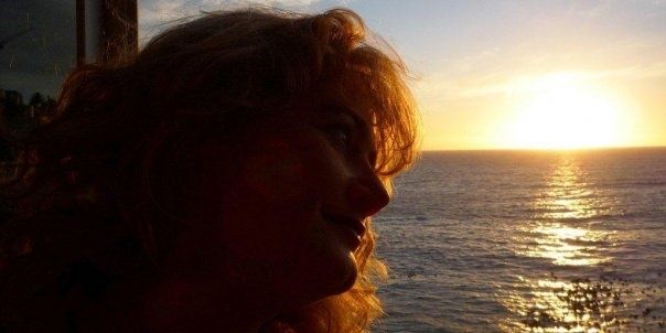 aggelas's profile banner image