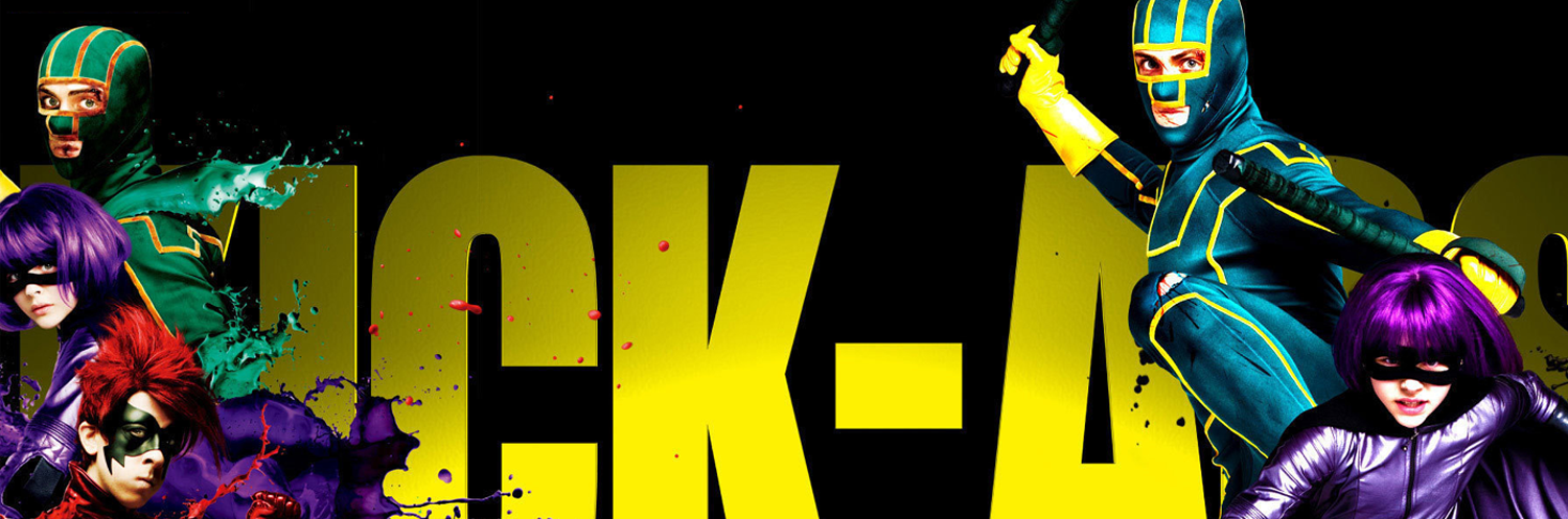 senden_daddy's profile banner image