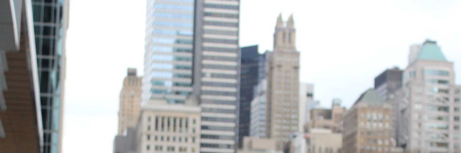 robsines's profile banner image