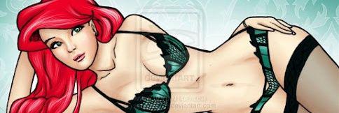 DENIOLD's profile banner image