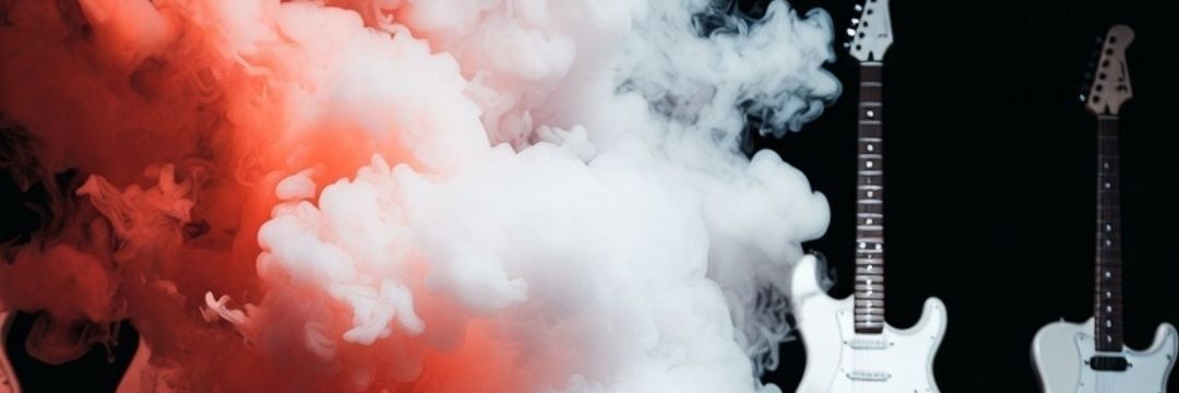 THEBIG19_BAD's profile banner image