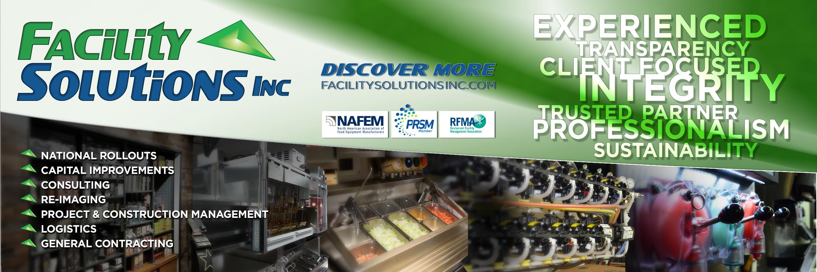 FSolutionsInc's profile banner image