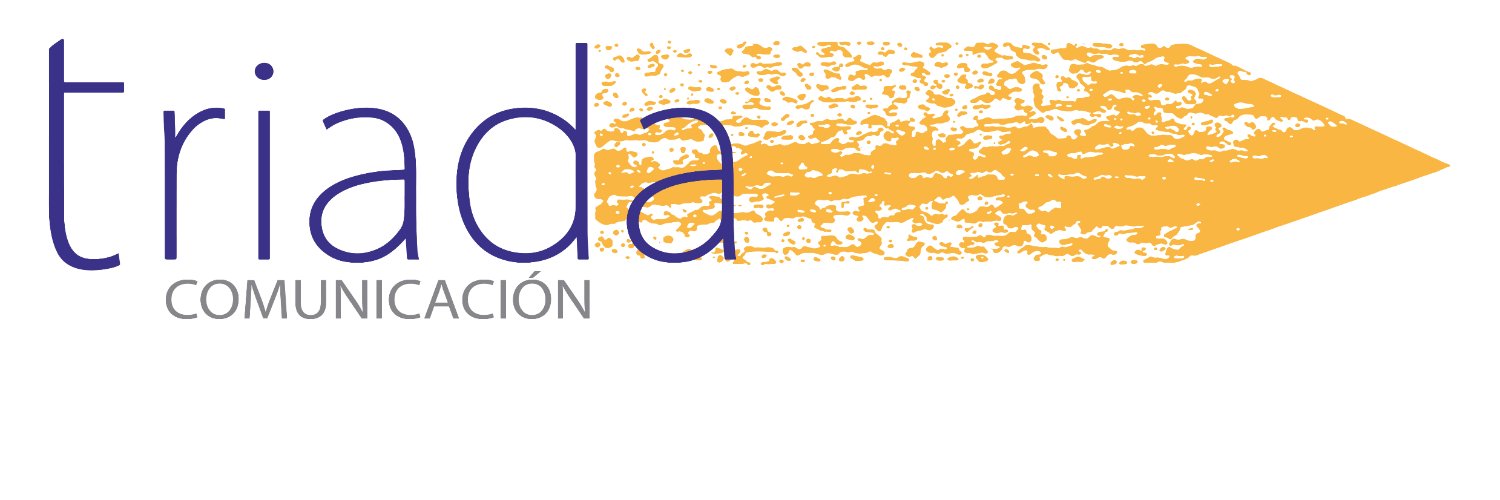 triadacom's profile banner image