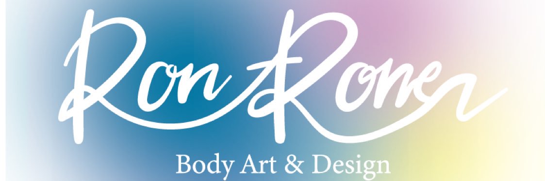 ron_roner's profile banner image