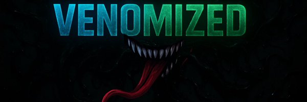 notvenomized Profile Banner