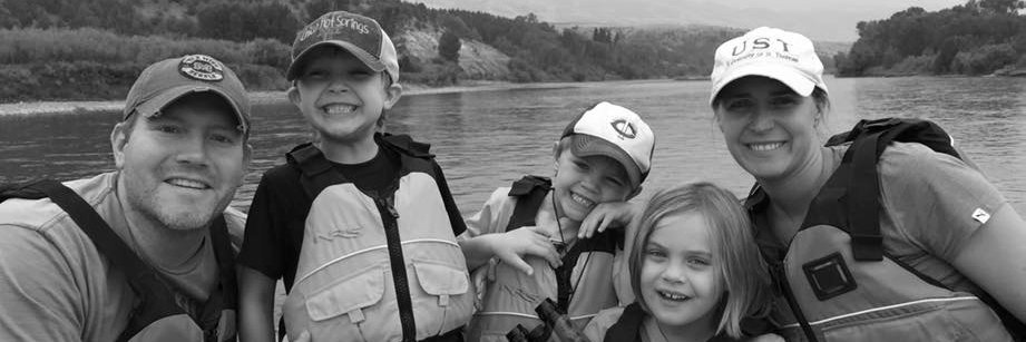 jennyquist's profile banner image