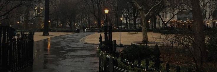 Jan. banner