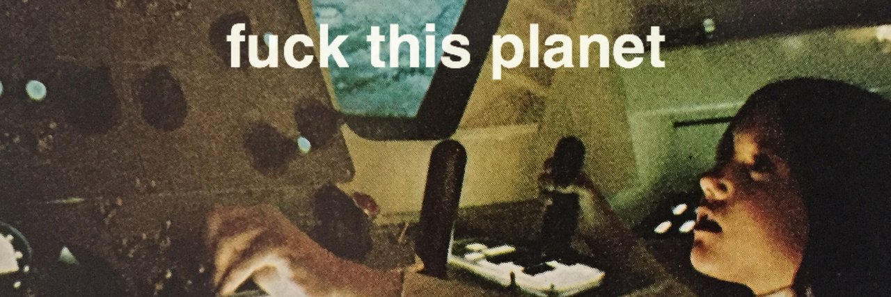 fi3 🏴‍☠️ 🦀 ₿ banner