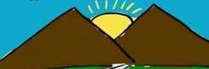 dee_tetsuya's profile banner image