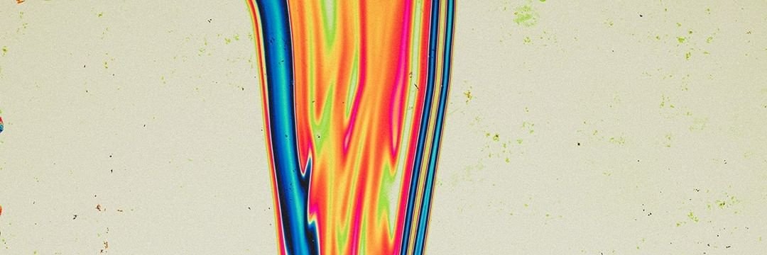 martafpablos's profile banner image