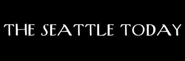 Seattletoday__ Profile Banner
