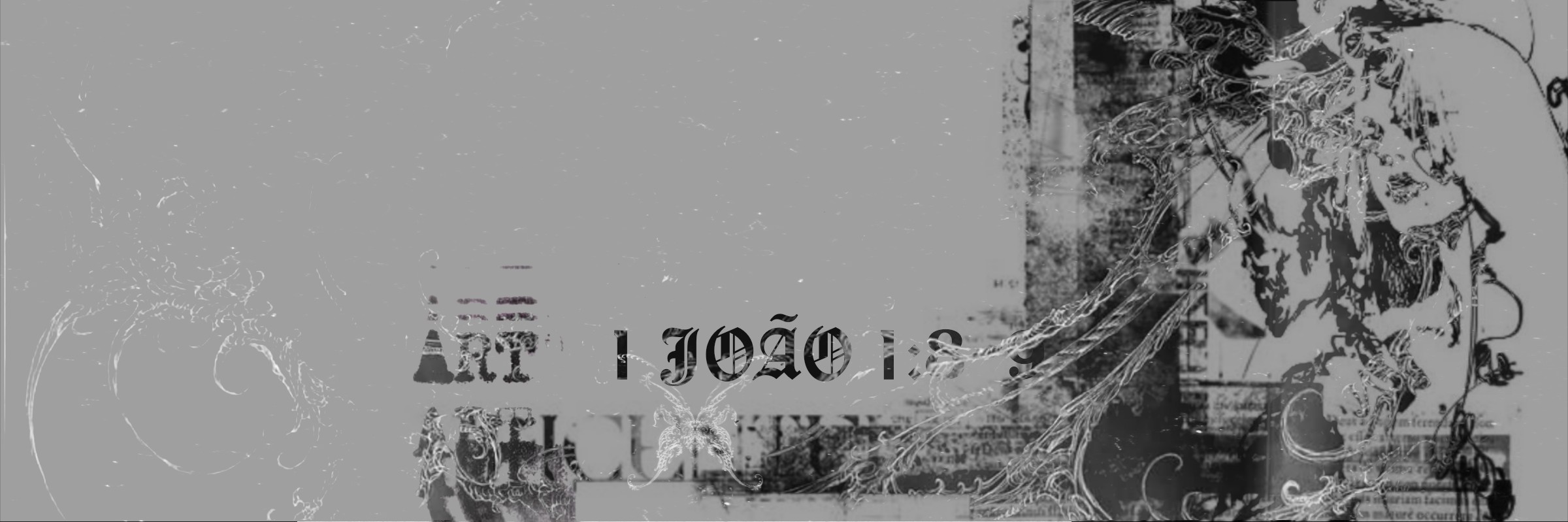 Ｊ． banner