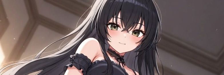 lesneiku's profile banner image