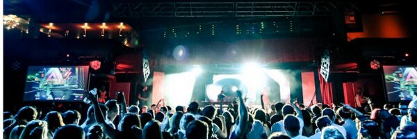 BuildingSix Profile Banner