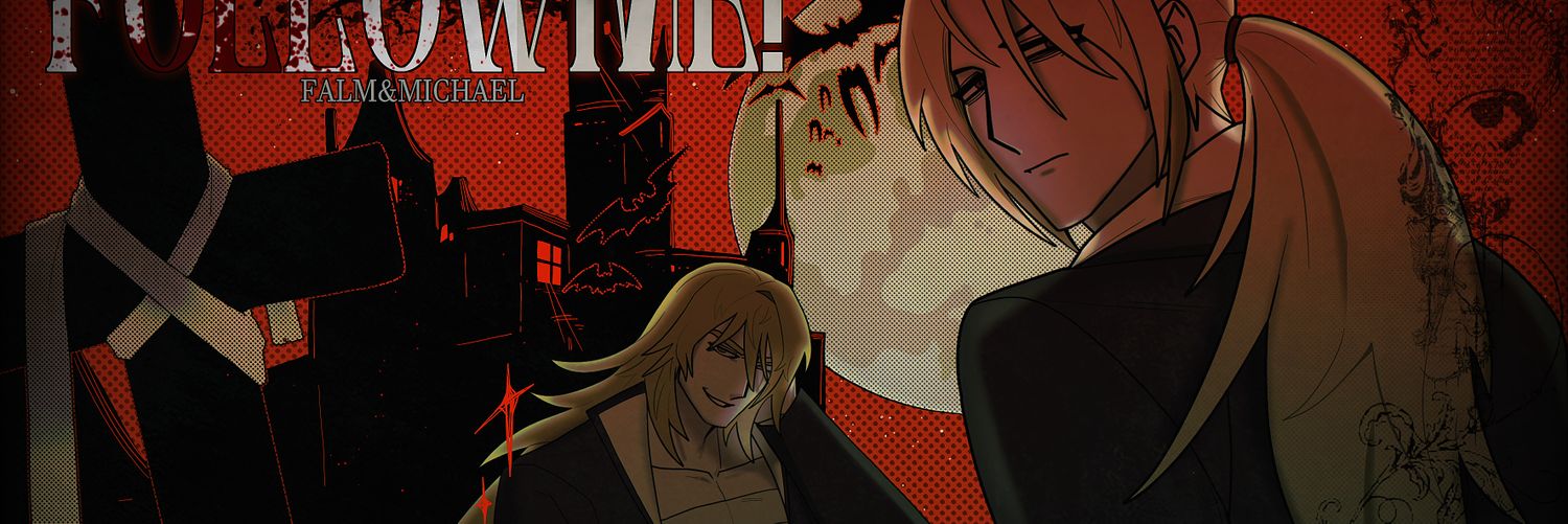 땅고 banner