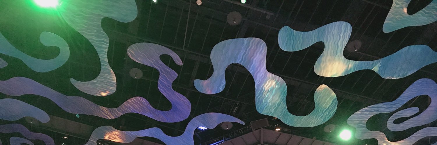 gbluv1231's profile banner image