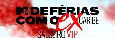 DeFERlAScomEX's profile banner image