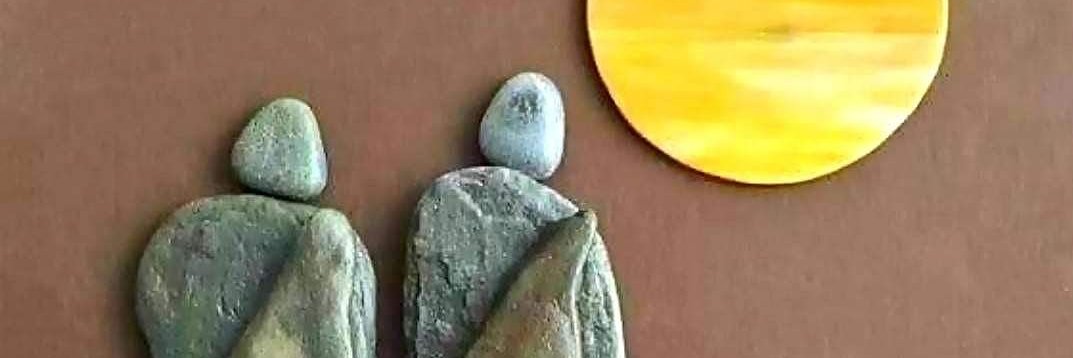 (っ◔◡◔)っ ♥ !ꈤꌗꀤꀸꍟ-ꂦꀎ꓄♥ banner