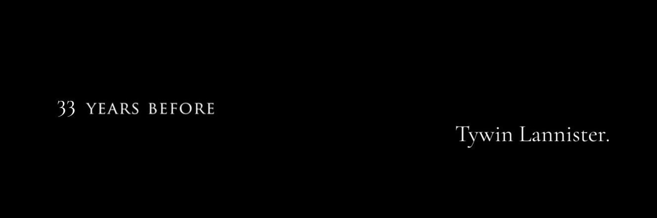 nvmekk's profile banner image