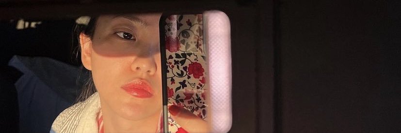viccigang's profile banner image