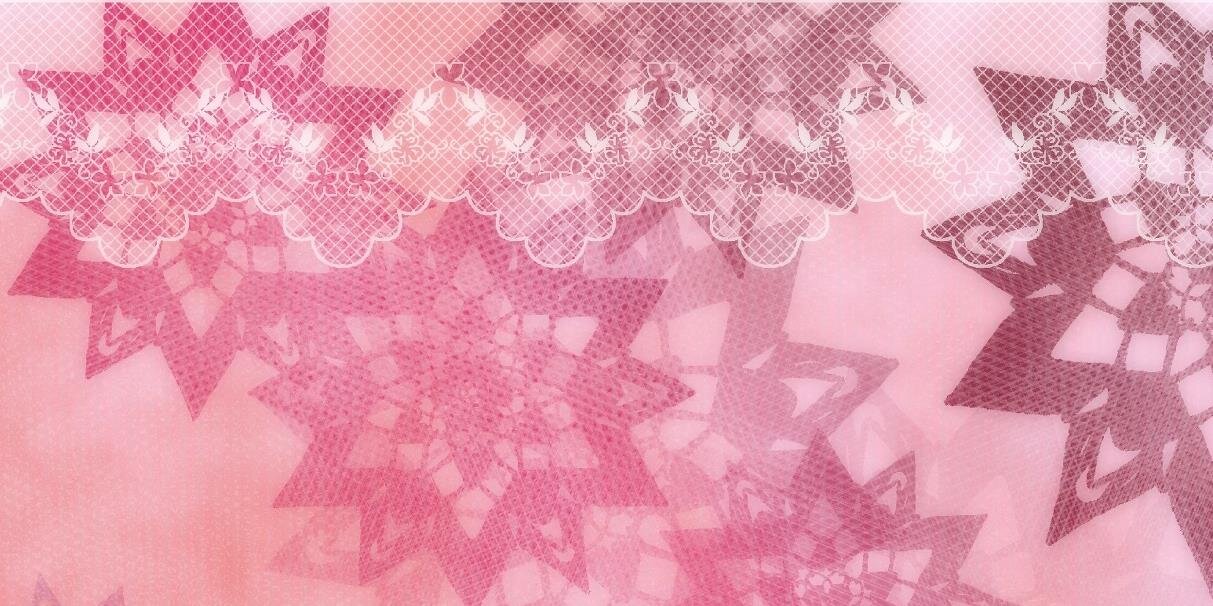fujiwaramari's profile banner image