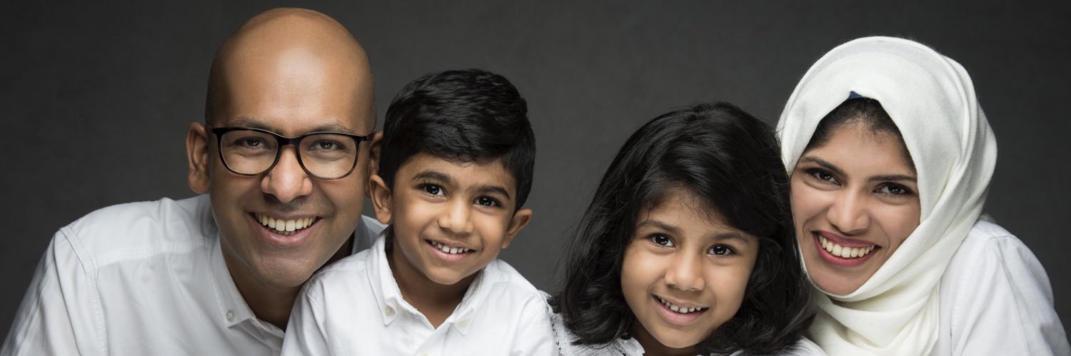 0ansar1's profile banner image