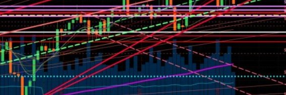 Global GeoMacro Trading banner