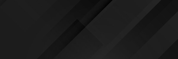 ATX_FB Profile Banner