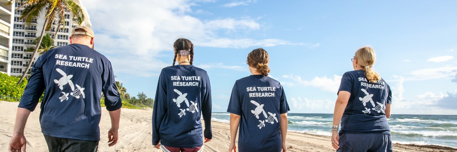 faufoundation's profile banner image