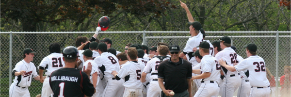 Grinnell_BSB Profile Banner