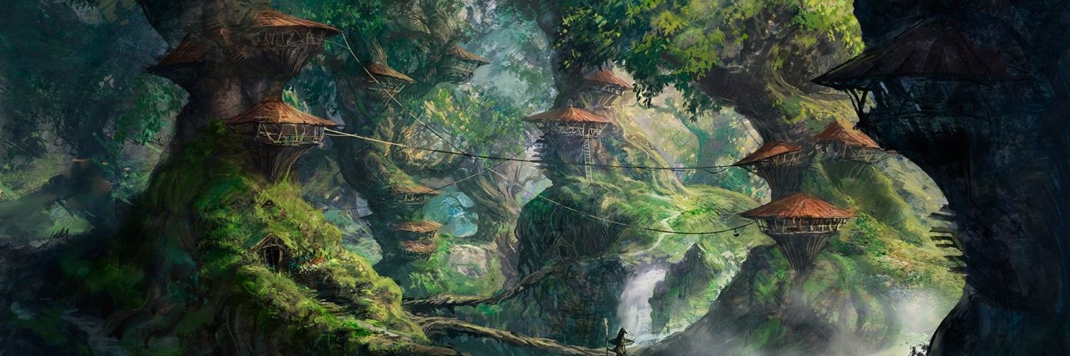 ronen507's profile banner image