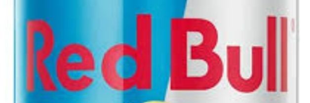 readblue115's profile banner image