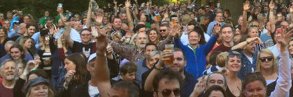 sidsaucer Profile Banner