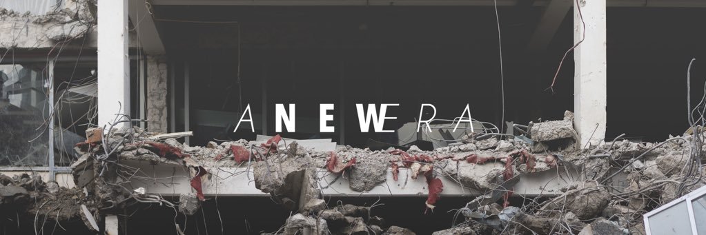 lukavanop's profile banner image