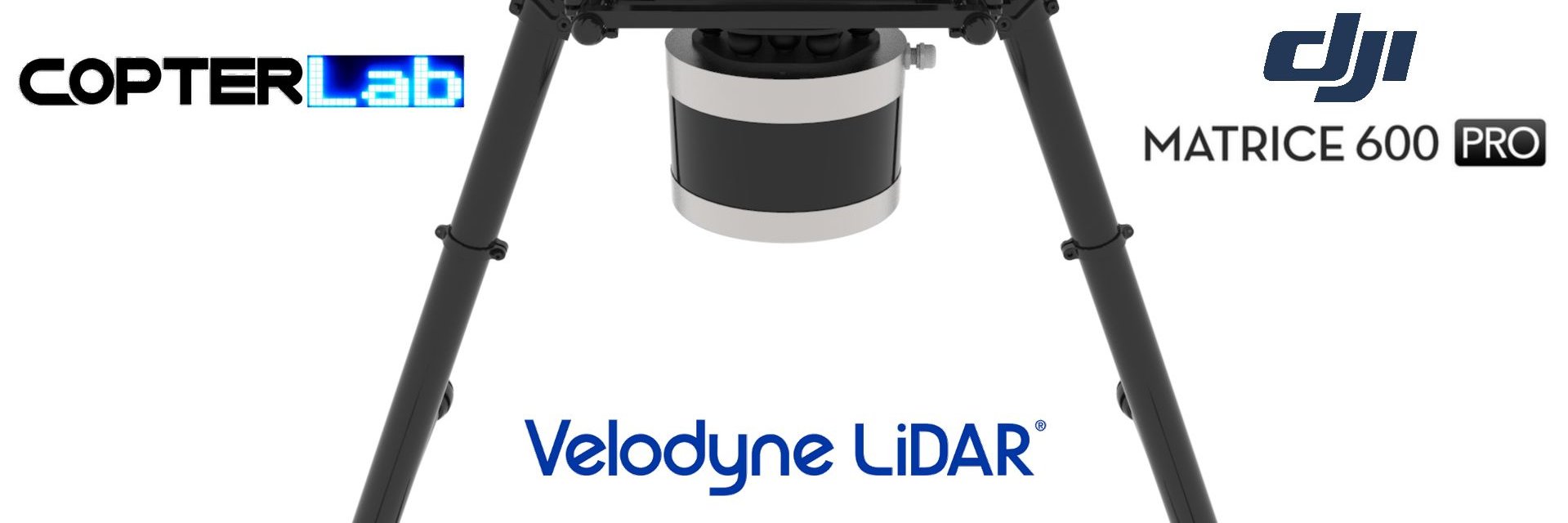 copterlab's profile banner image