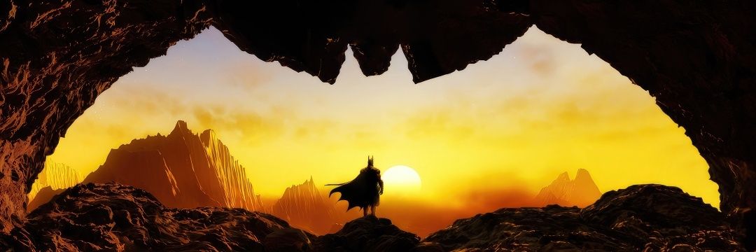 amarmolacosta's profile banner image