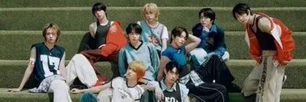 AhofGrinders Profile Banner