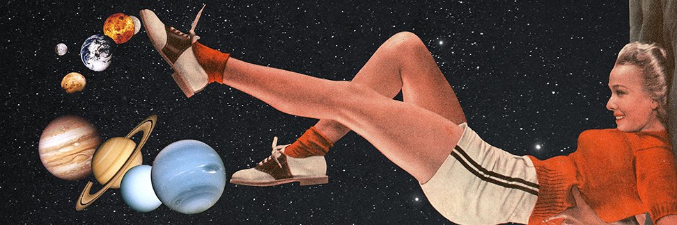 Oseiasb's profile banner image