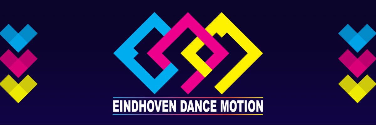 EDM040's profile banner image