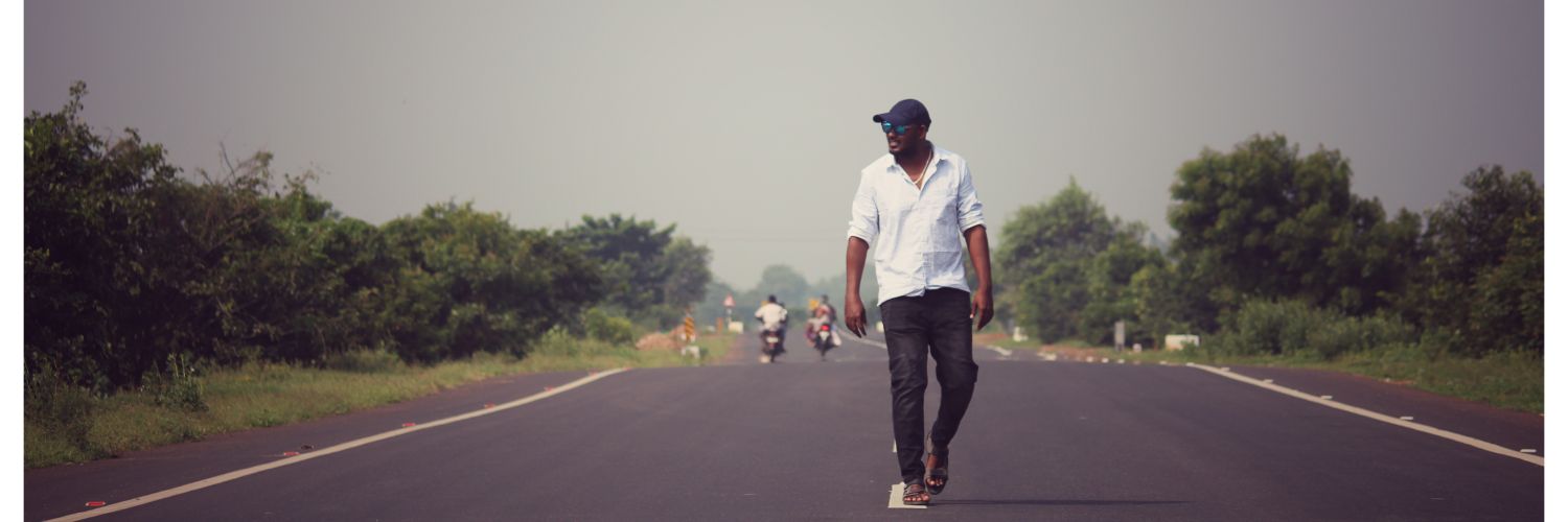 pappuuu_'s profile banner image