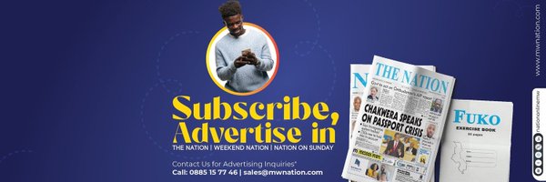 NationOnlineMw Profile Banner