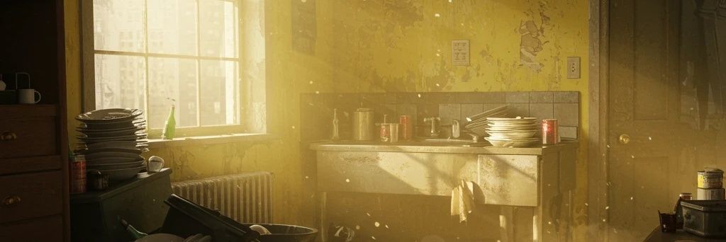 honeycomb_rot's profile banner image