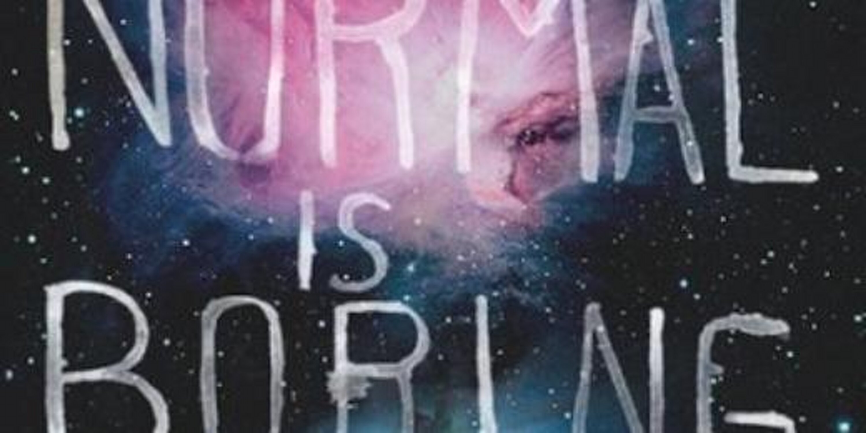 uwiknanda's profile banner image
