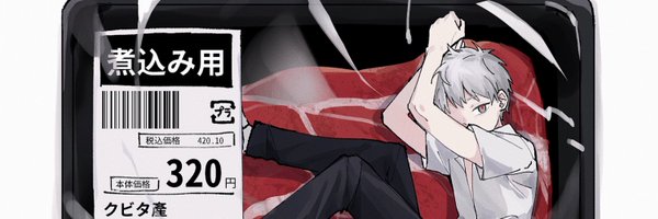 Zit3013 Profile Banner
