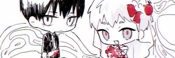 Zit3013 Profile Banner