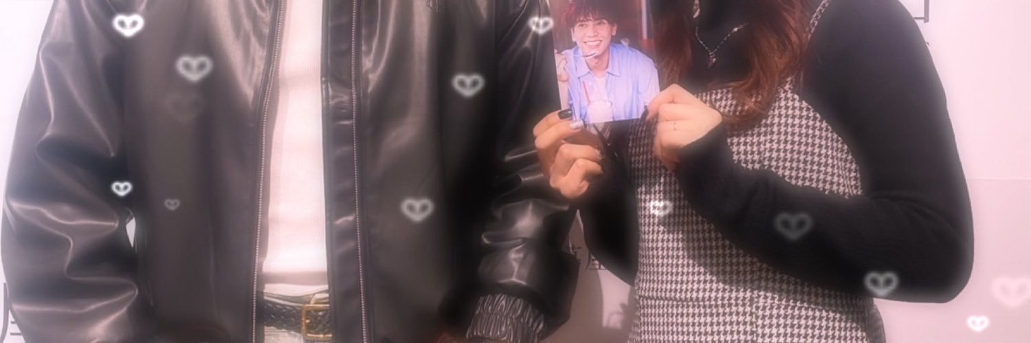 c_kk0527's profile banner image