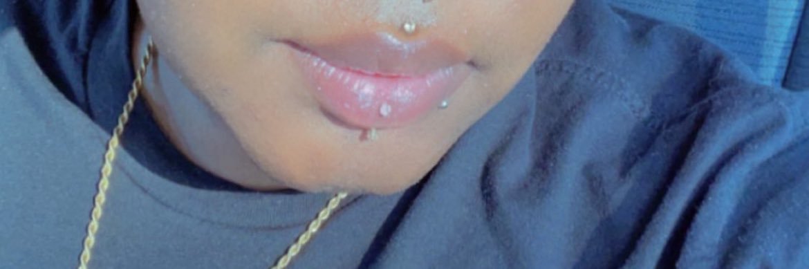 SSBBW_Queen's profile banner image