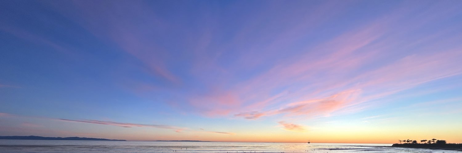 _Medium_123's profile banner image