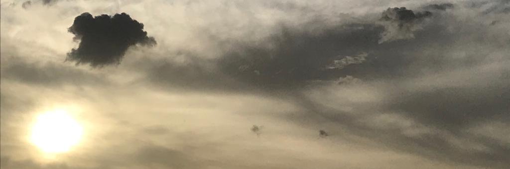 88Fliper's profile banner image